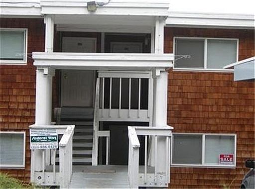 1st image of 28418 16th Ave S APT 205