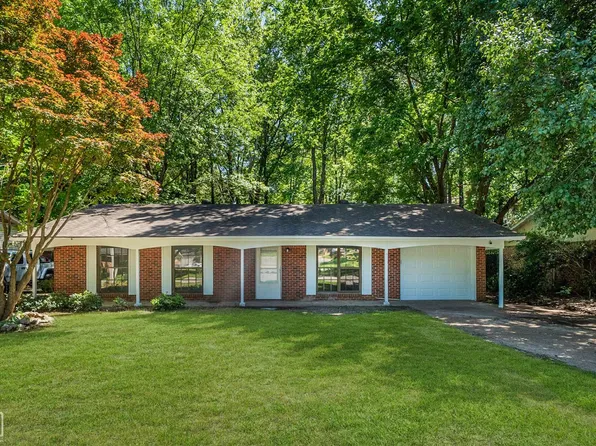 2109 Munos Ln, Jonesboro, AR 72401