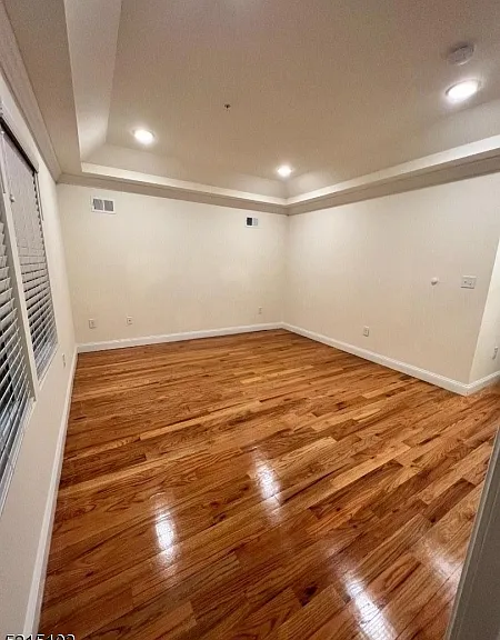 55 Hazelwood Ave — Photo 13