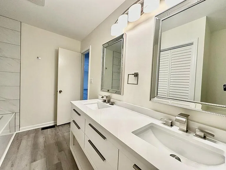 8002 Browne Rd — Photo 11