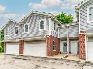 1804 Monroe Ct, Glenview, IL 60025
