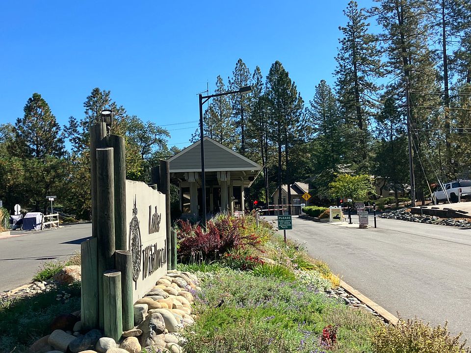 1st image of 14530 Lake Wildwood Dr