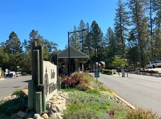 14530 Lake Wildwood Dr, Penn Valley, CA 95946