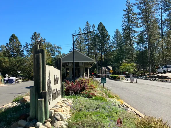 14530 Lake Wildwood Dr, Penn Valley, CA 95946