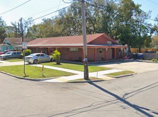 708-712 Pennsylvania Ave, Clearwater, FL 33755