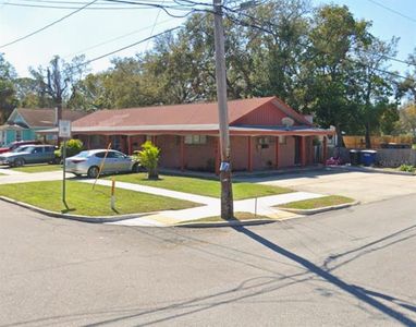 708-712 PENNSYLVANIA AVENUE, Clearwater, FL, 33755