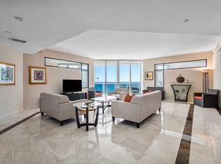 4600 N Ocean Dr APT 1802, Riviera Beach, FL 33404