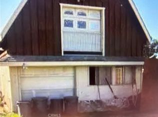 9808 Kester Ave, North Hills, CA 91343