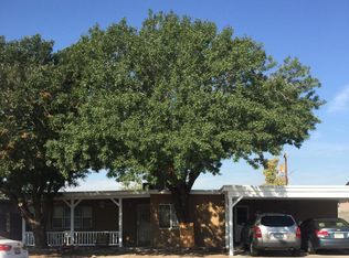 832 N 78th St, Scottsdale, AZ 85257