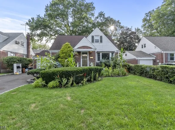 13-38 Hedman Pl, Fair Lawn Boro, NJ 07410