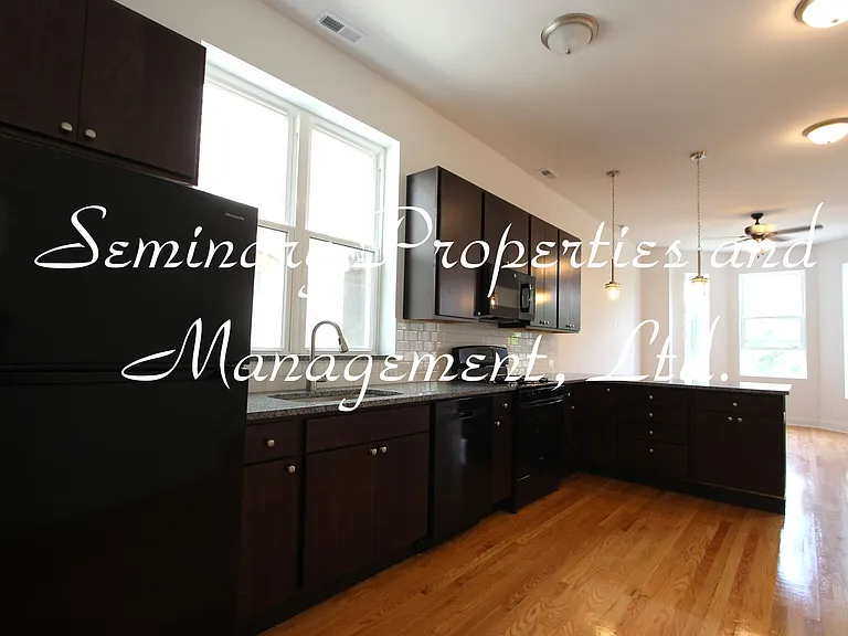 3356 N Seminary — Photo 15