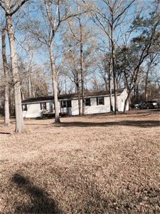 18008 Ladue Rd, Crosby, TX, 77532