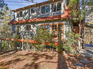 27844 N Bay Rd, Lake Arrowhead, CA 92352