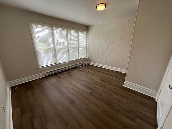 3rd image of 2221 W 1st Ave APT 5