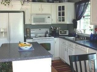 13 Radio Cir, Lewiston, ME 04240