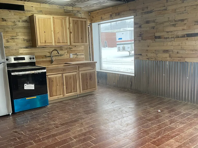 133 Boone Docks St #10 — Photo 3