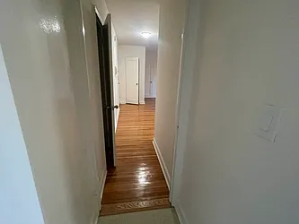 Rented by Metropolis International Realty Inc.