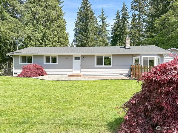 23029 107th Avenue NE, Arlington, WA 98223