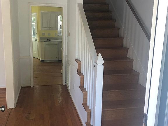 2nd image of 301 Old Salem Way
