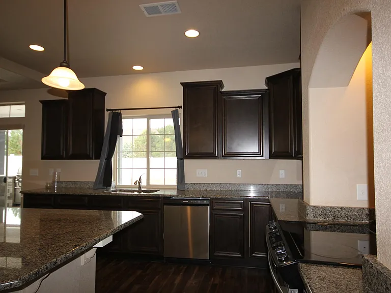 8124 Campground Dr — Photo 11