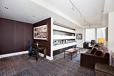 Sold by Modlin Group