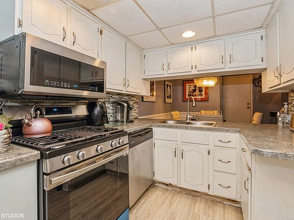 4th image of 12635 Central Ave #102