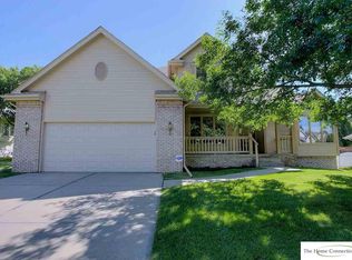 2615 N 153rd Ave, Omaha, NE 68116