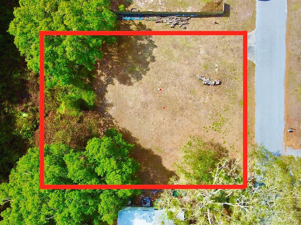 1st image of 6040 SE 91st Trail