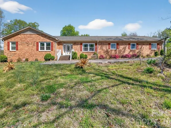 3600 Davidson Hwy, Concord, NC 28027