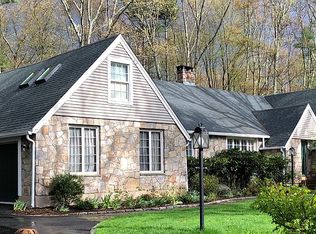 213 Winter St, Hopkinton, MA 01748
