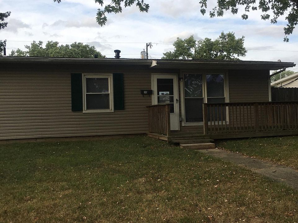 1st image of 315 Galewood Dr