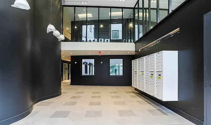 Rented by ERNY LLC | media 16