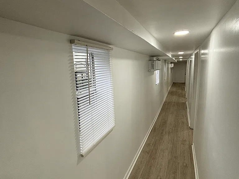 4237 Ulloa St #1 — Photo 10
