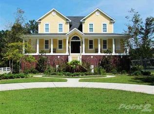 958 Folly Rd, Myrtle Beach, SC 29588