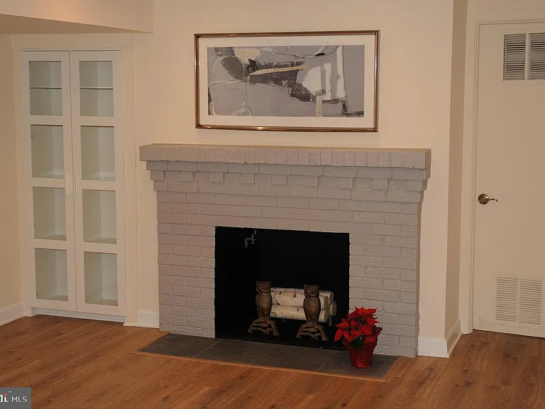 16632 Alden Ave — Photo 52