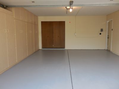 1910 E Augusta Ave, Phoenix, AZ, 85020