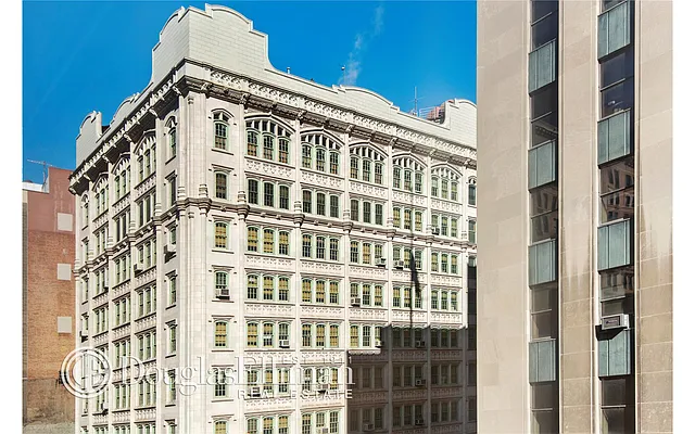 Sold by Douglas Elliman | media 6