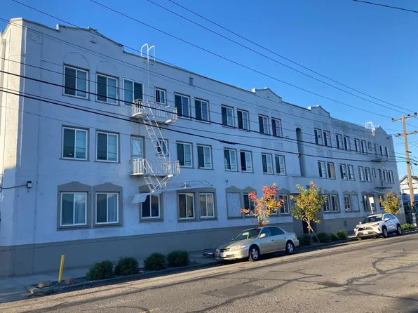 2805 E 16th Street, 2805 E 16th St APT 109B, Oakland, CA 94601