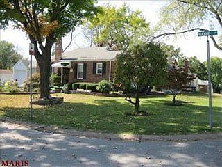 2nd image of 67 Mayme Dr