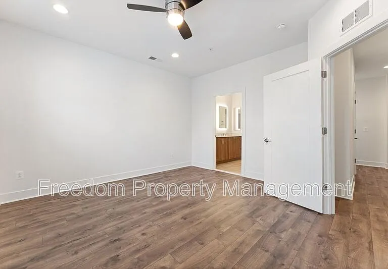 1876 Michael Faraday Dr — Photo 32