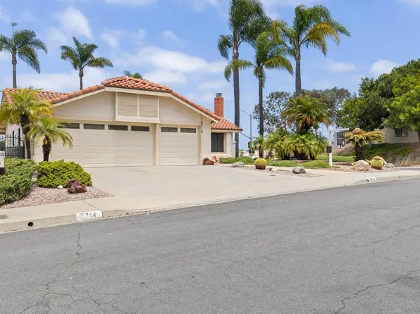 2714 Olympia Dr, Carlsbad, CA 92010