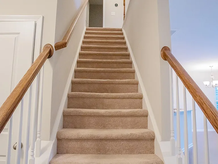 832 Davidson Point Rd — Photo 13