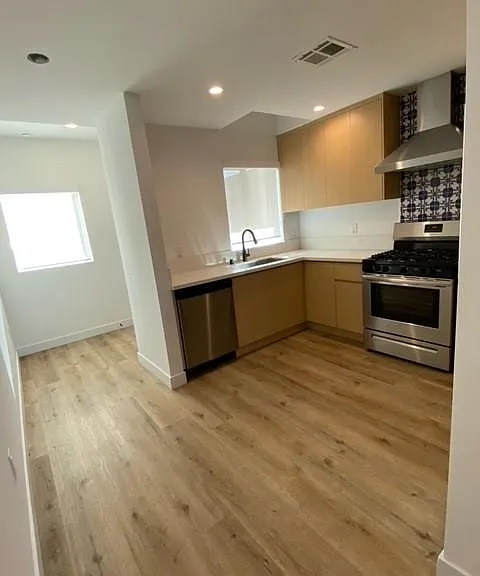 Olivia Residences LLC — Photo 23