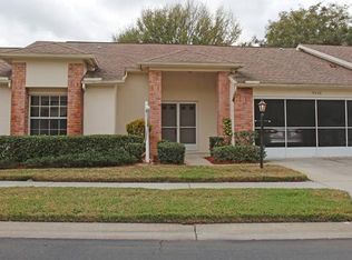 9026 Harrow Pl, New Port Richey, FL 34655