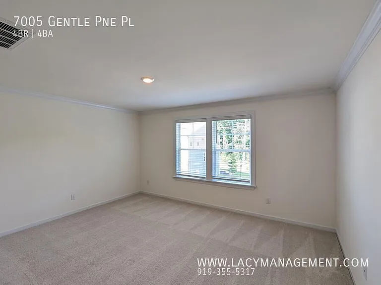 7005 Gentle Pine Pl — Photo 18