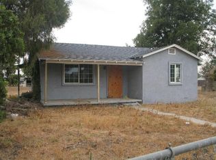16661 W Corner St, Delhi, CA