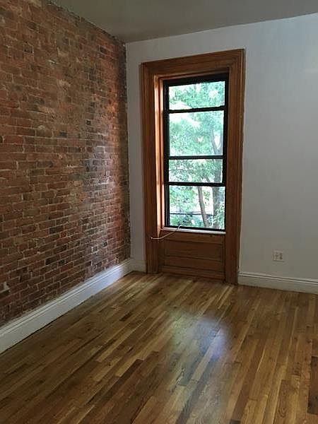 1st image of 229 Greene Ave APT 2R