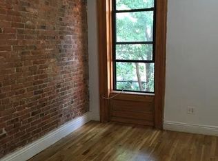 229 Greene Ave APT 2R, Brooklyn, NY 11238