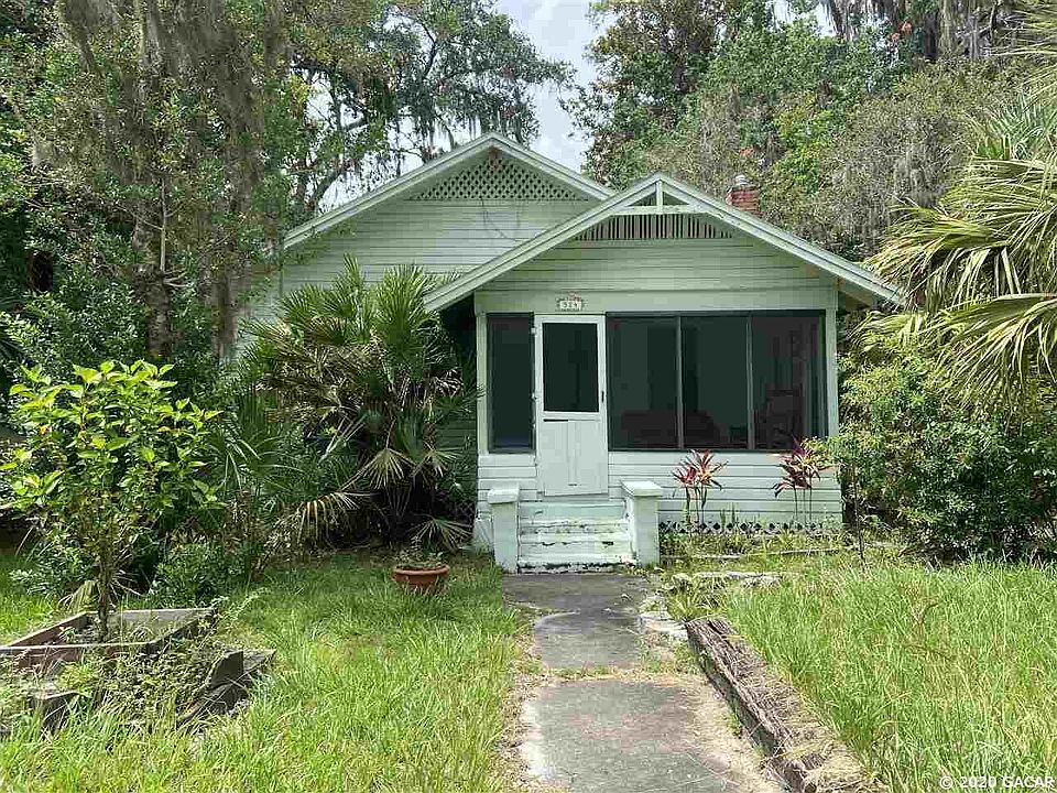 1st image of 524 SE 4th Ave