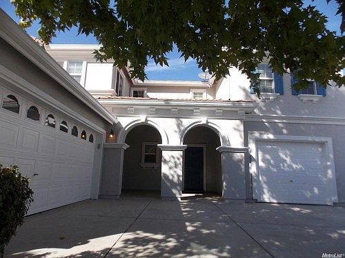 1st image of 1407 Croydon Ct